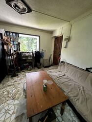 Blk 34 Telok Blangah Way (Bukit Merah), HDB 4 Rooms #570193201